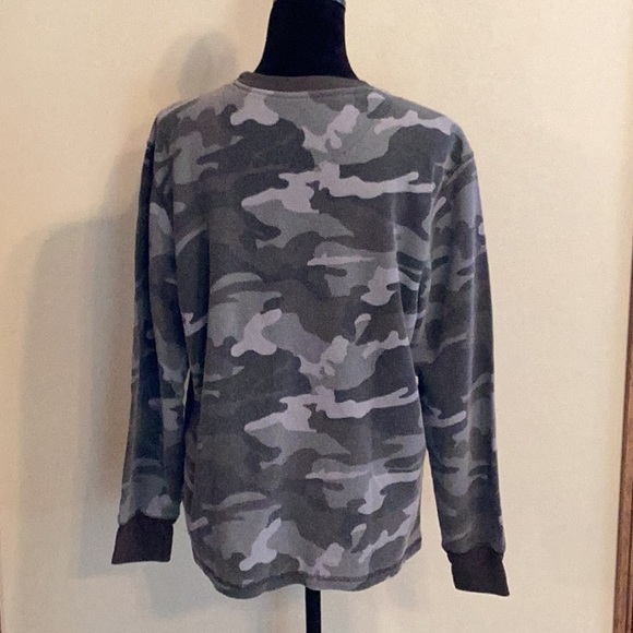 Mens Long Sleeve Shirt Bundle - Picture 6 of 10